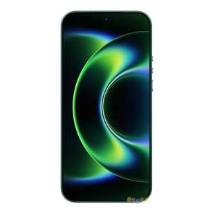 Xiaomi 17 Ultra 16/512Gb (международная версия)